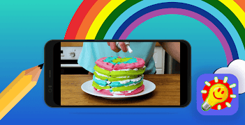 5 Minute crafts ideas screenshot 3