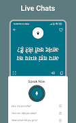 Hello Translate | Languages Ekran Görüntüsü 1