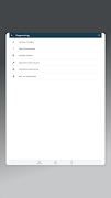 Lodjuret screenshot 7