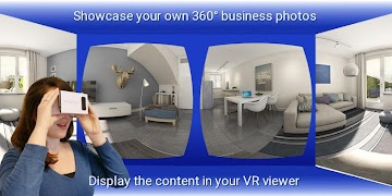 Smart2VR 스크린샷 6