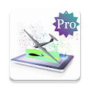 APK Aviation Management Pro