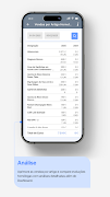 Wave Trade X تصوير الشاشة 5