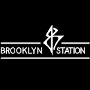 Brooklyn Station APK