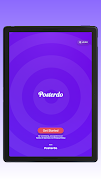 Posterdo Screenshot 6