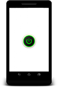 Flashlight ภาพหน้าจอ 2