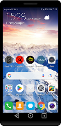 Bottom Navigation Bar poster