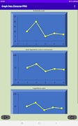 Graph Data Extractor PRO syot layar 6