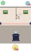 Thief Cut 截图 5