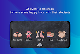 SUF - Simple Feedback ảnh chụp màn hình 3