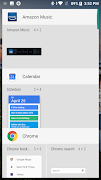 Torque Launcher screenshot 5