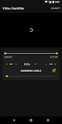 Video Dankifier - Meme Editor screenshot 1