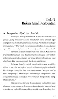 Dahsyatnya Ikhlas screenshot 3