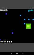 Blockdris Screenshot 3