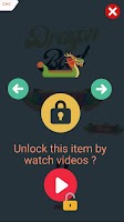 برنامه‌نما Dragon boat 2 عکس از صفحه