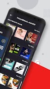 Ultimate Thumbnail Maker 스크린샷 7