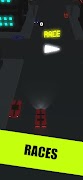 Light Drift скриншот 3