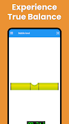 Bubble Level – Spirit Level 截圖 3
