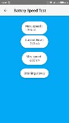 Power Battery screenshot 6