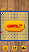 Bomb Sphere Screenshot 7
