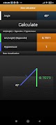 Trigonometry Calculators স্ক্রিনশট 2