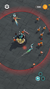 Cyborg Royale screenshot 3