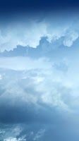 1 Schermata Tornado Wallpaper