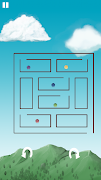 Balls-Out-Box screenshot 2