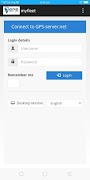 tracku Screenshot 5