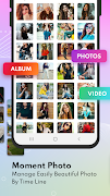 Gallery 스크린샷 1
