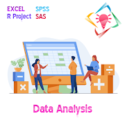 Statistics for Research capture d'écran 1