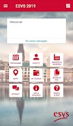 ESVS تصوير الشاشة 3