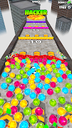 Bump Pop Screenshot 3