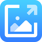 Picture Compressor icon