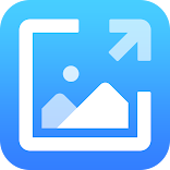 Picture Compressor