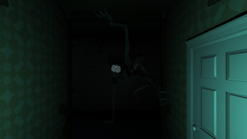 Amanda The Adventurer Game Screenshot 3