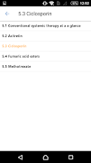 EDF Guidelines スクリーンショット 3