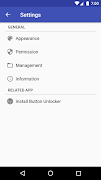Alert Window Checker - Check S screenshot 4