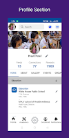 GCU Assam ภาพหน้าจอ 3