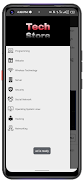 Tech Store স্ক্রিনশট 2