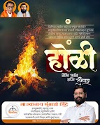 addlab स्क्रीनशॉट 6