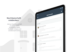 RIMA imagem de tela 5