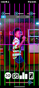 6 Schermata PoseMusic