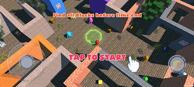 Dangerous Collection screenshot 4