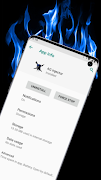 AG Injector new スクリーンショット 3