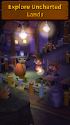 Seabeard ảnh chụp màn hình 2