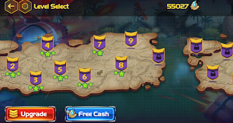 Hayper Defense poster