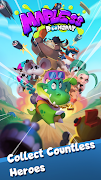 Mapless Doomsday 截图 1