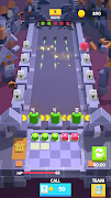 Block Quest bài đăng