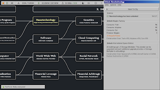 CivIdle screenshot 2