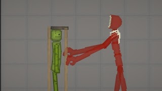 Addons & Melon Playground Mods 截圖 6